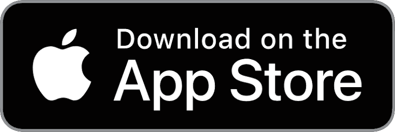 Download Louro on the App Store