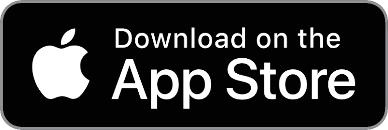 Download Louro on the App Store