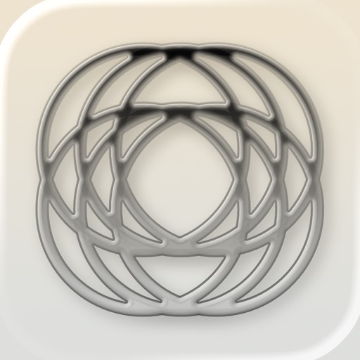 Louro app icon